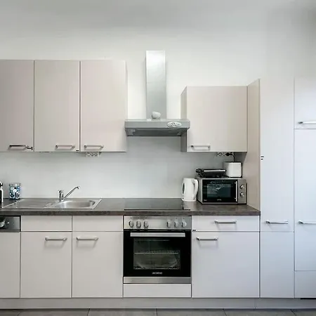 Lend - Design 1 Graz